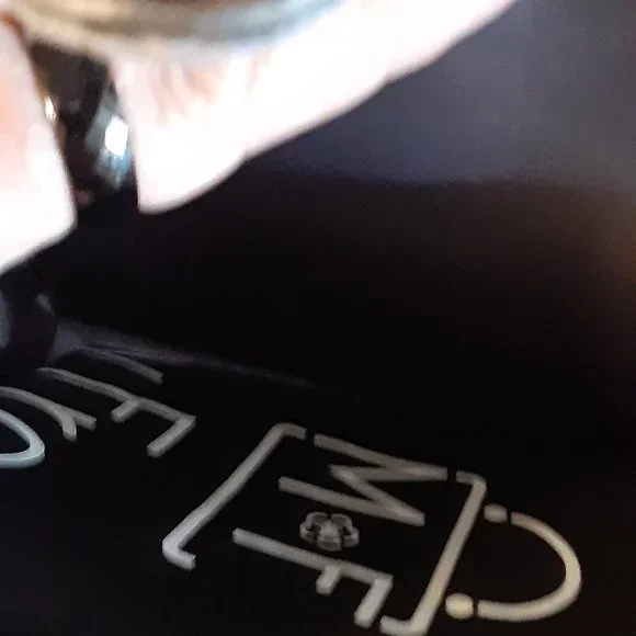 MARY FRANCES ROYAL TREATMENT HANDBAG - Picture 5 of 6